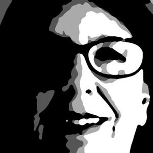 Meet your Posher, Nixa